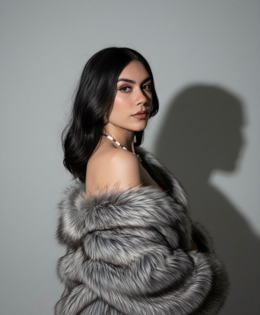 Chica busca chico en Las Palmas: 