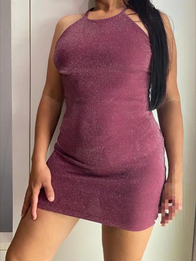 Chica busca chico en Alicante: 