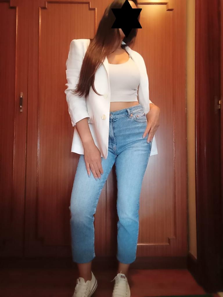 Chica busca chico en Guipúzcoa: 