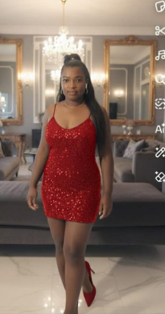 Chica busca chico en Zamora: 