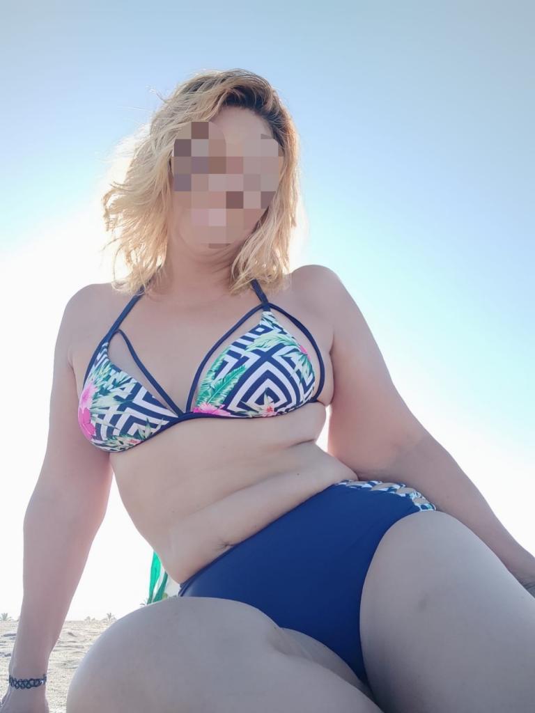 Chica busca chico en Lugo: 