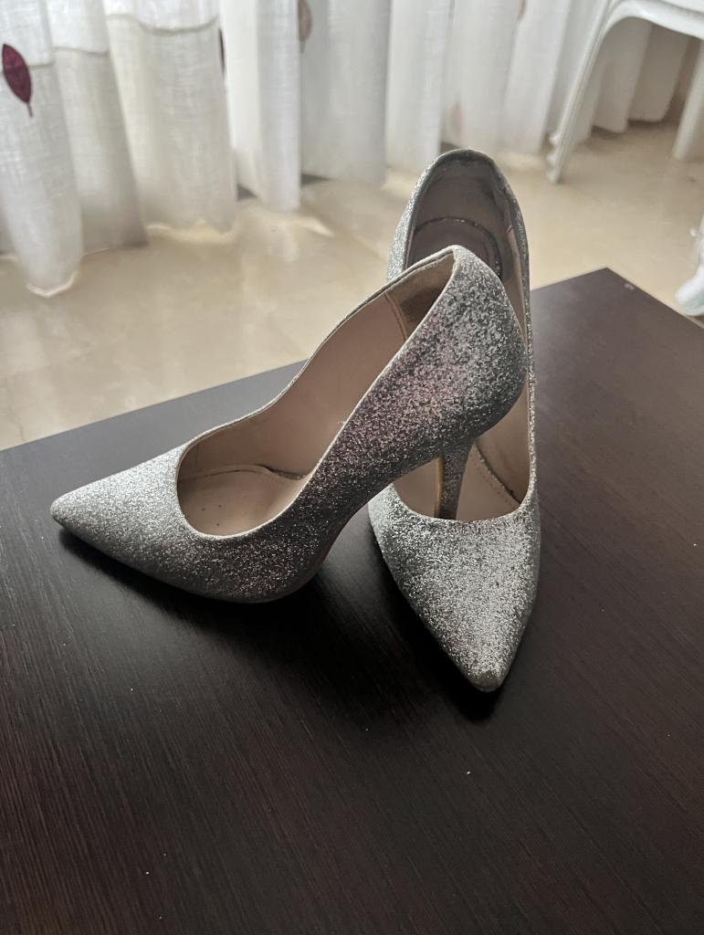 Chica busca chico en Cantabria: 