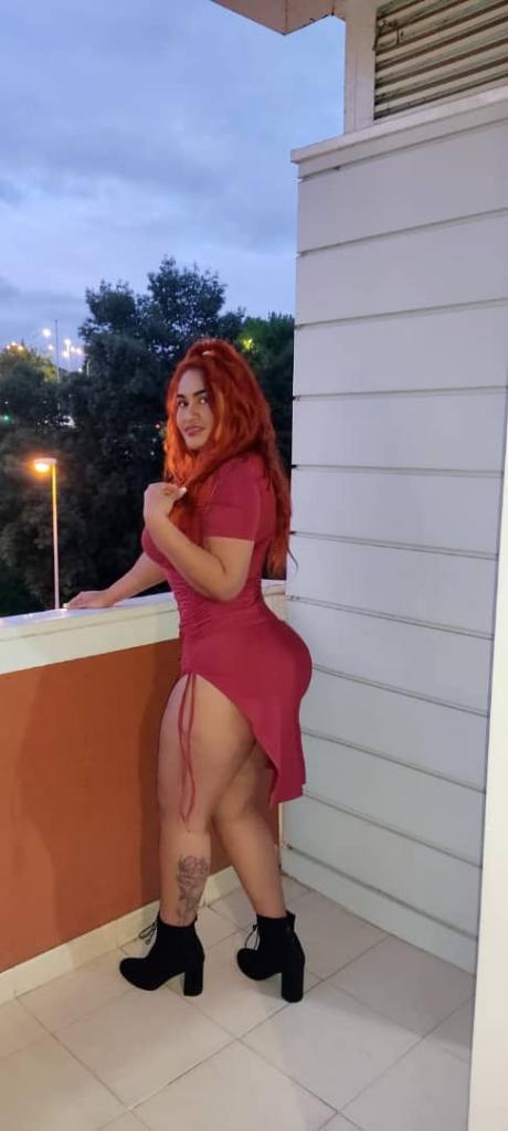 Chica busca chico en Guipúzcoa: 