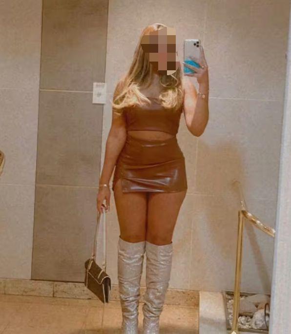 Chica busca chico en Vizcaya: 