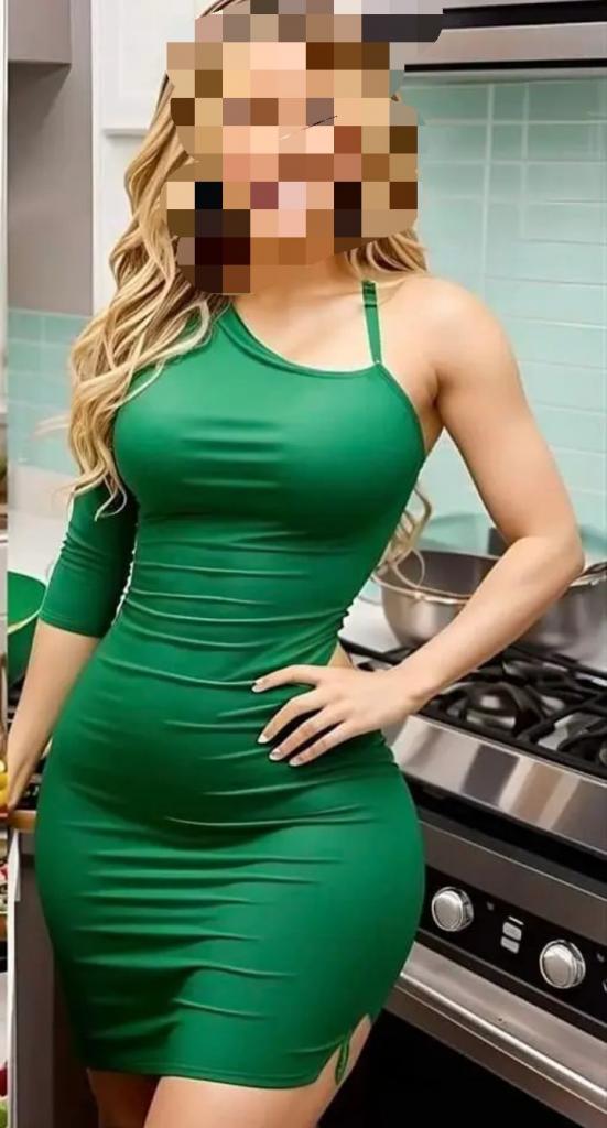 Chica busca chico en Vizcaya: 