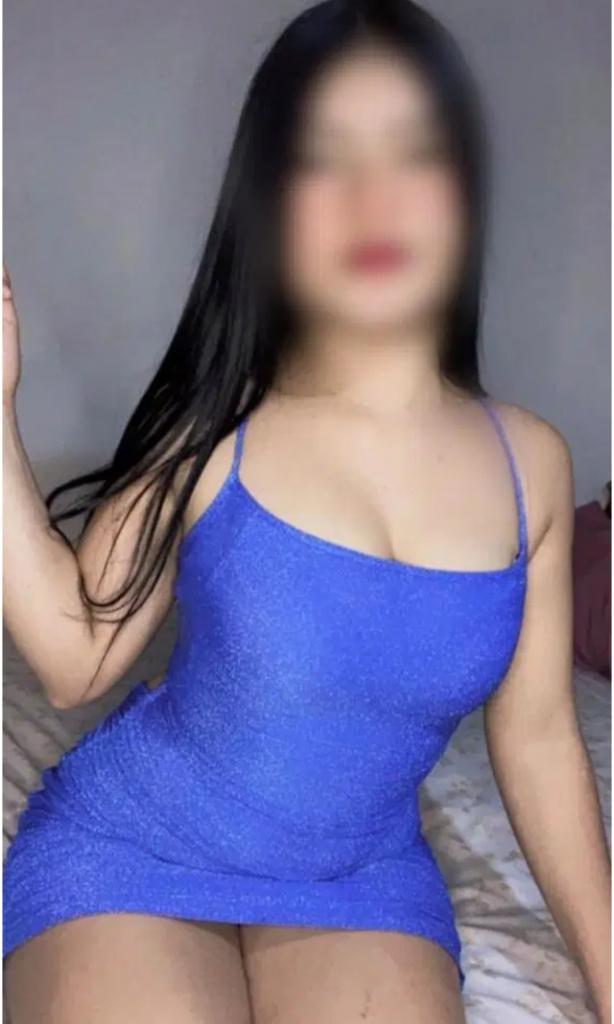 Chica busca chico en Burgos: 