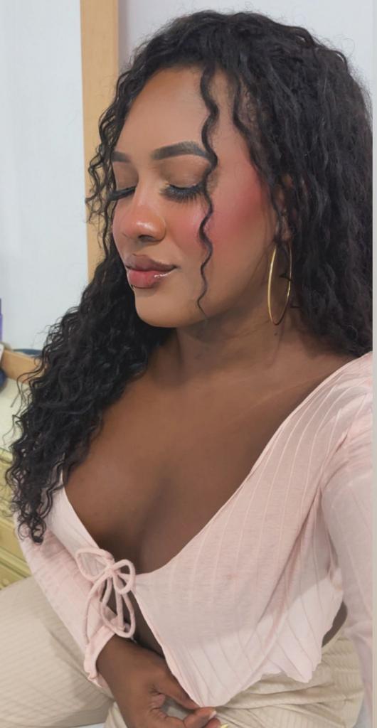 Transexual en Tenerife: 