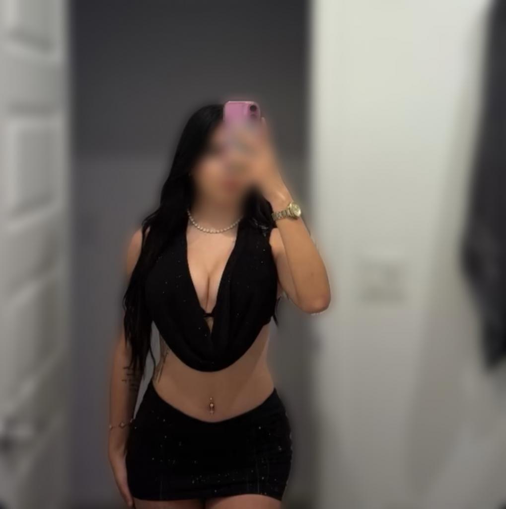 604189592: Chica busca chico en Cantabria