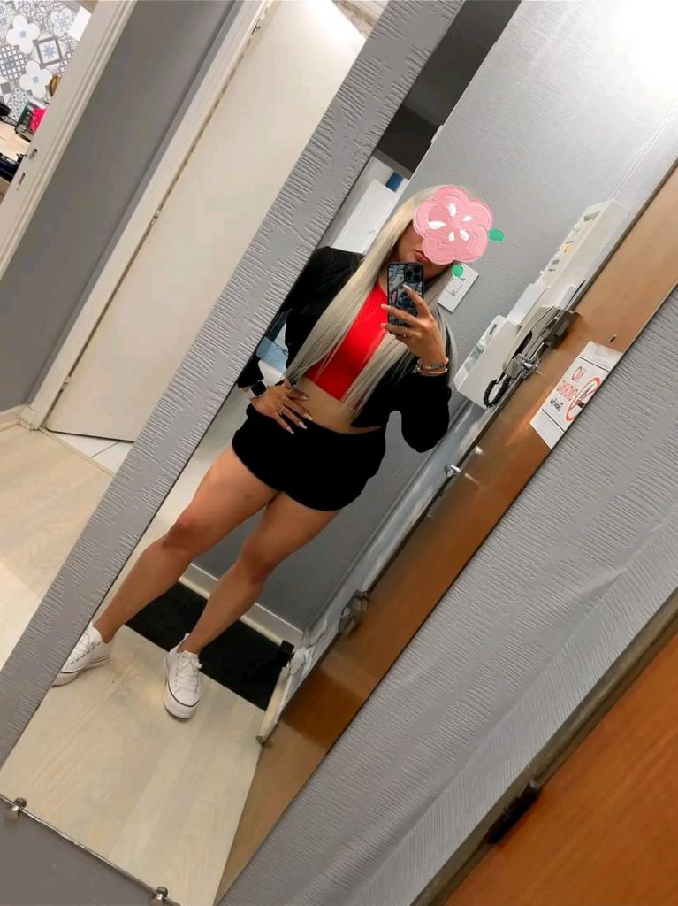 Chica busca chico en Asturias: 