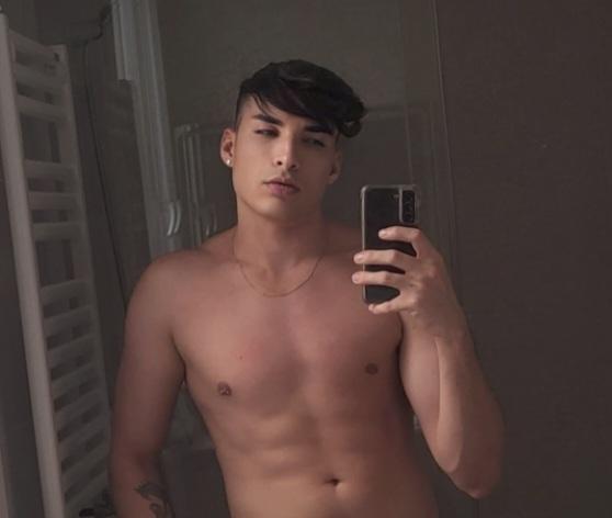 Chico busca chica en Alicante: 