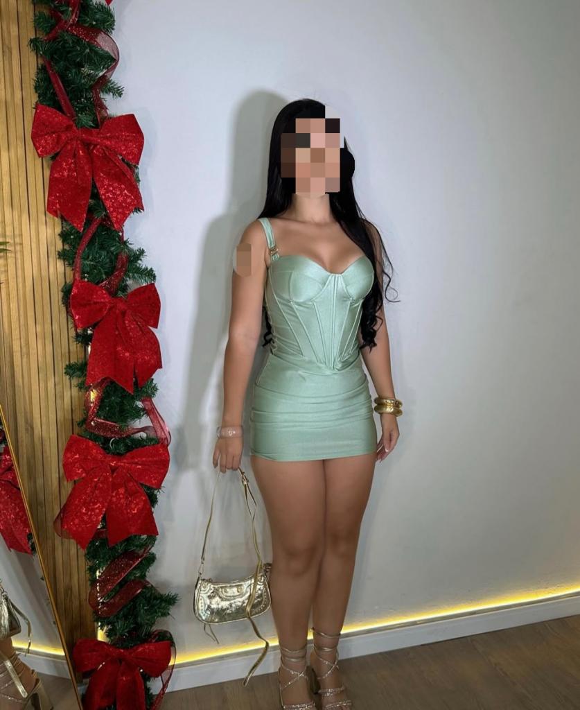 Chica busca chico en Navarra: 