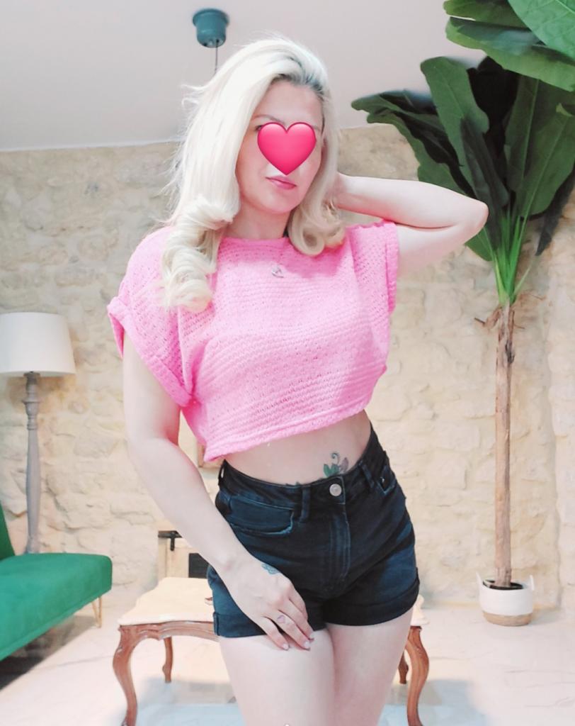 Chica busca chico en Cádiz: 