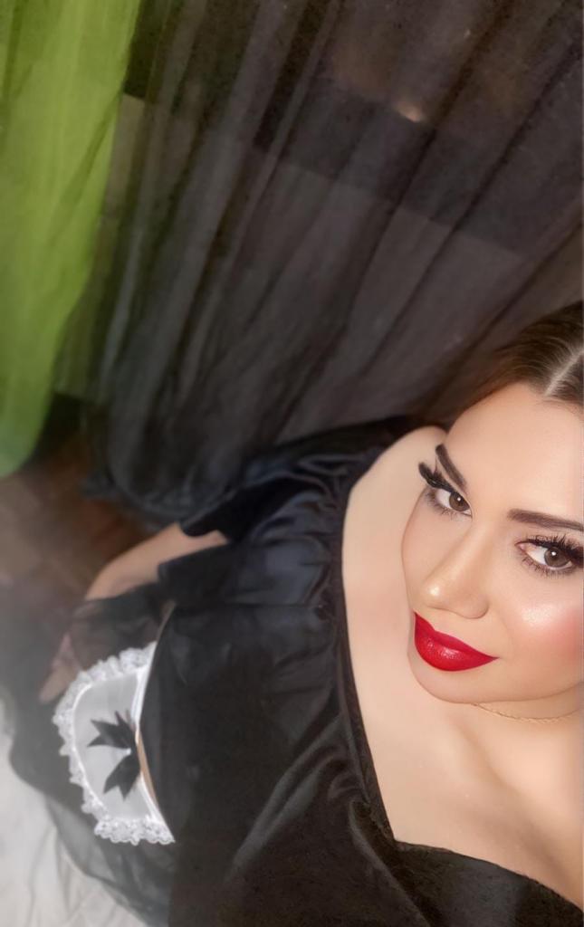 Chica busca chico en Burgos: 