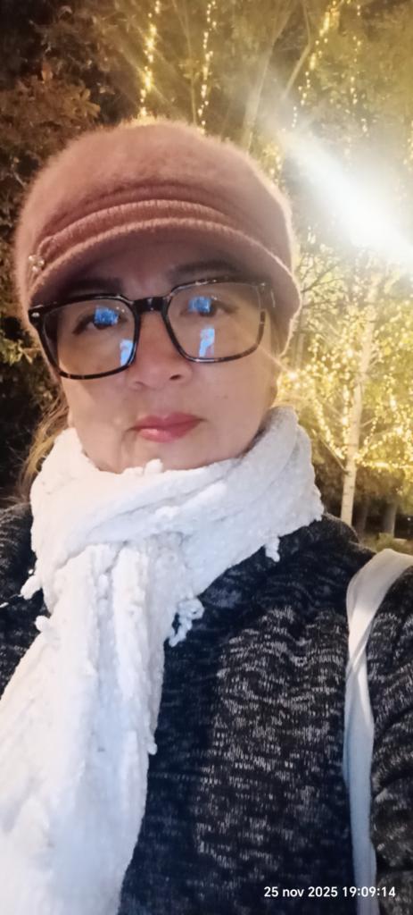 Chica busca chico en Pontevedra: 