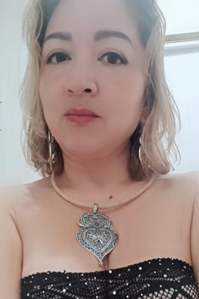 Chica busca chico en Pontevedra: 