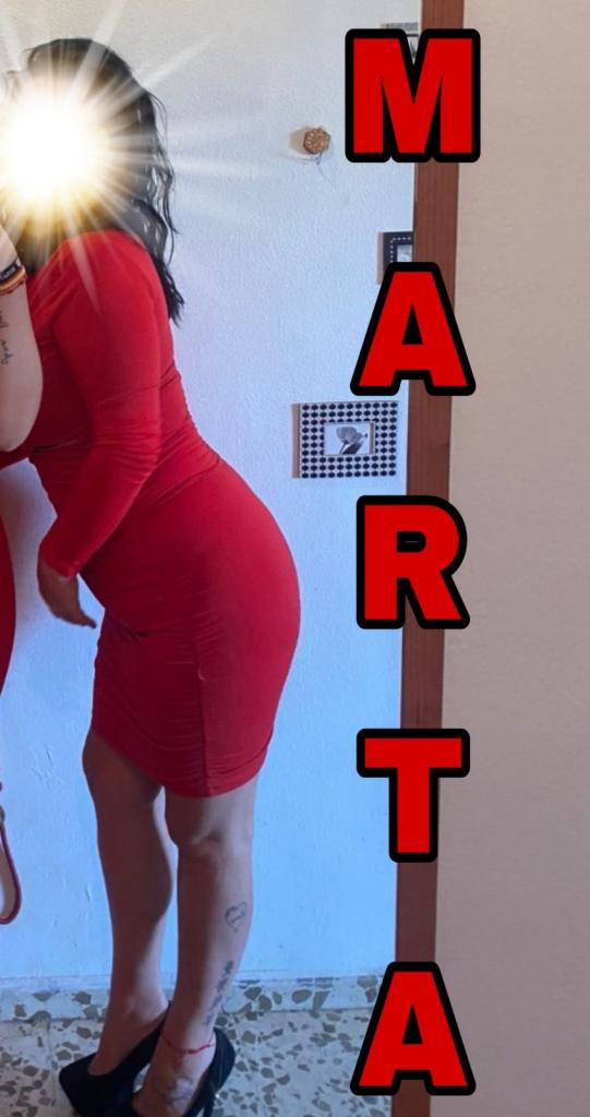 Chica busca chico en Zamora: 