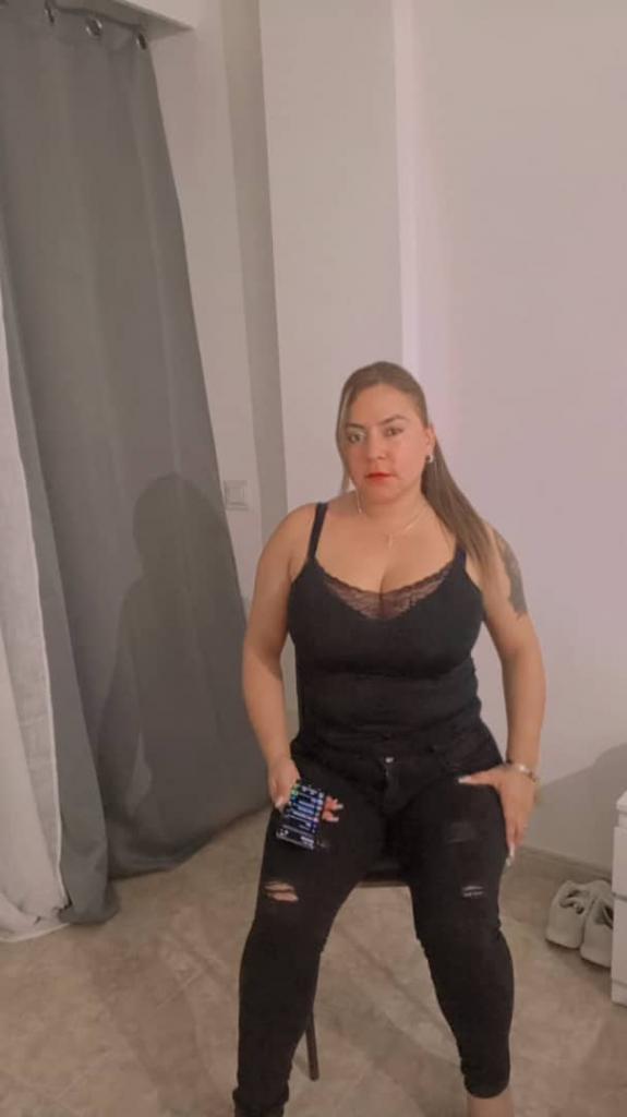 Chica busca chico en Mallorca: 