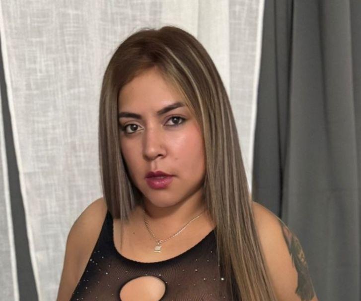 Chica busca chico en Mallorca: 