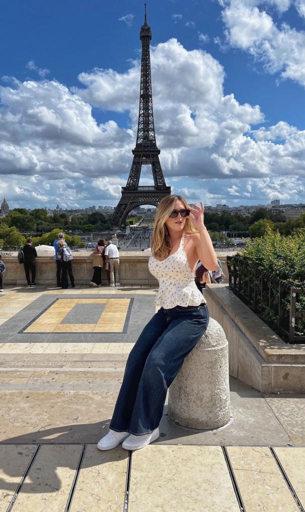 607495459: Travesti en Cantabria