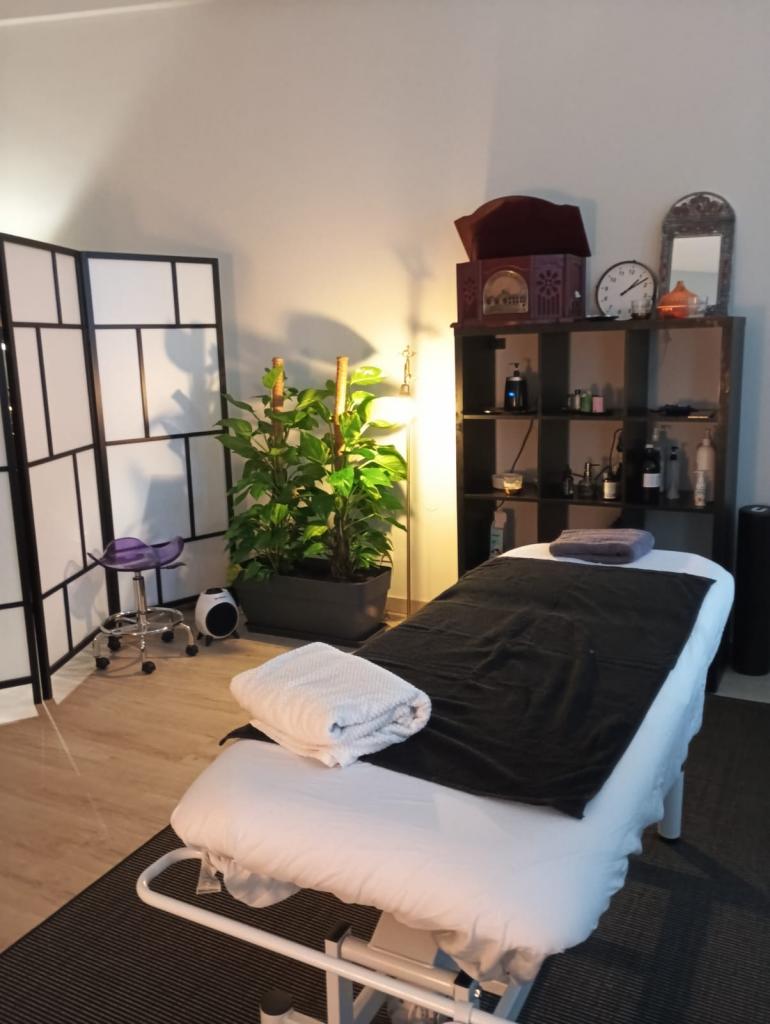 Chica busca chico en Navarra: 