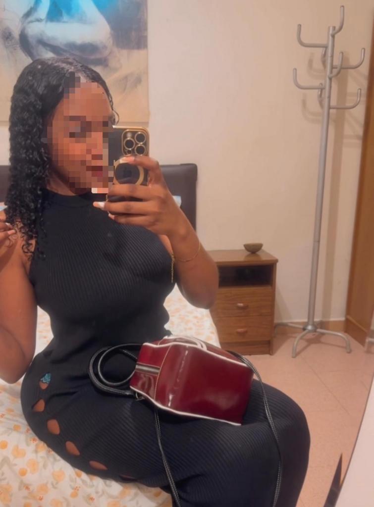 Chica busca chico en Valencia: 