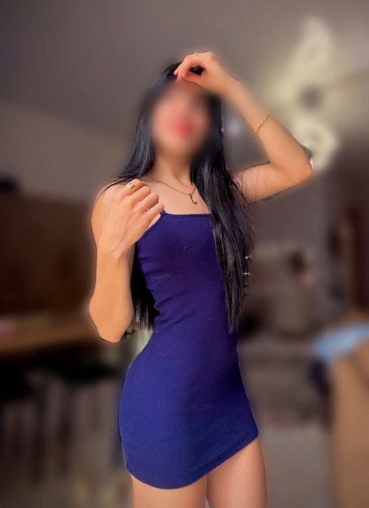 604189592: Chica busca chico en Cantabria