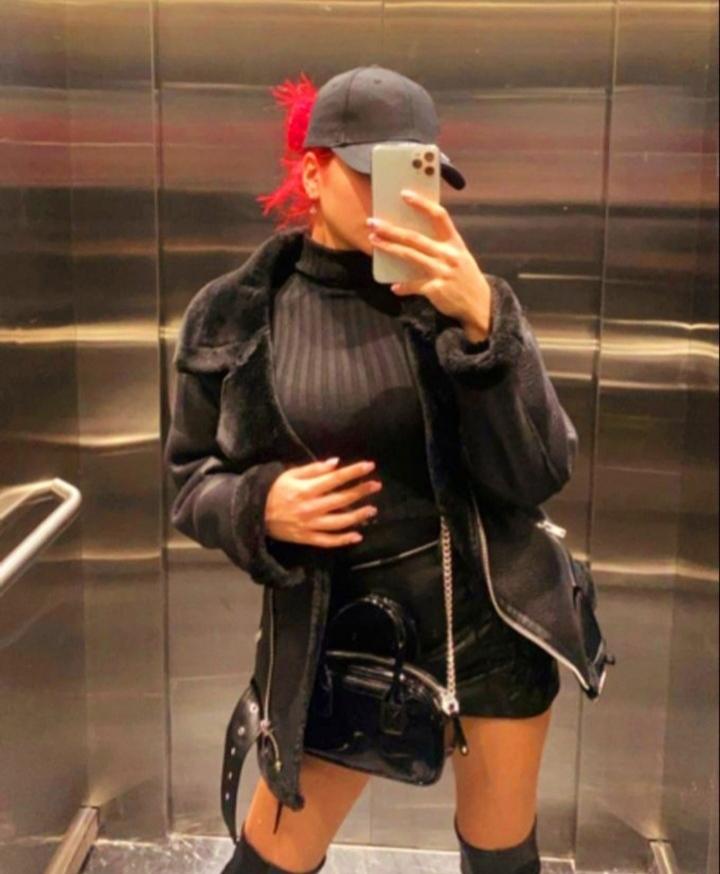 Chica busca chico en Barcelona: 