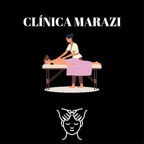 Chica busca chico en Murcia: Chica busca chico