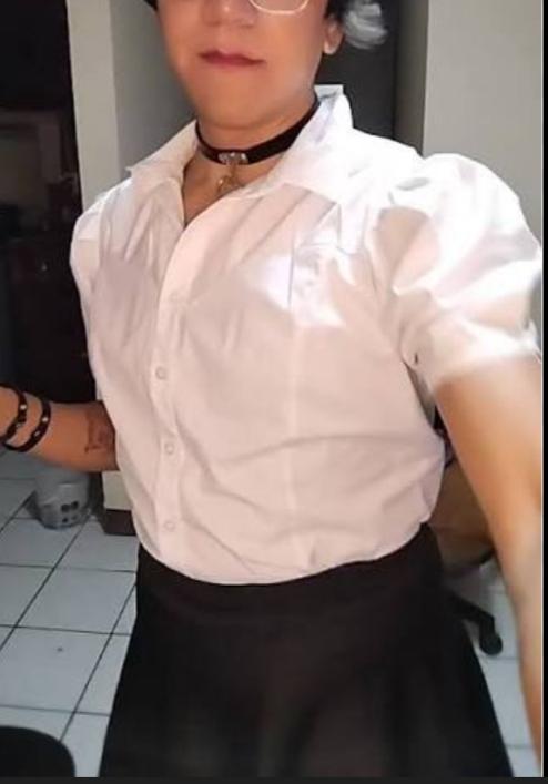 Chico busca chica en La Coruña: 