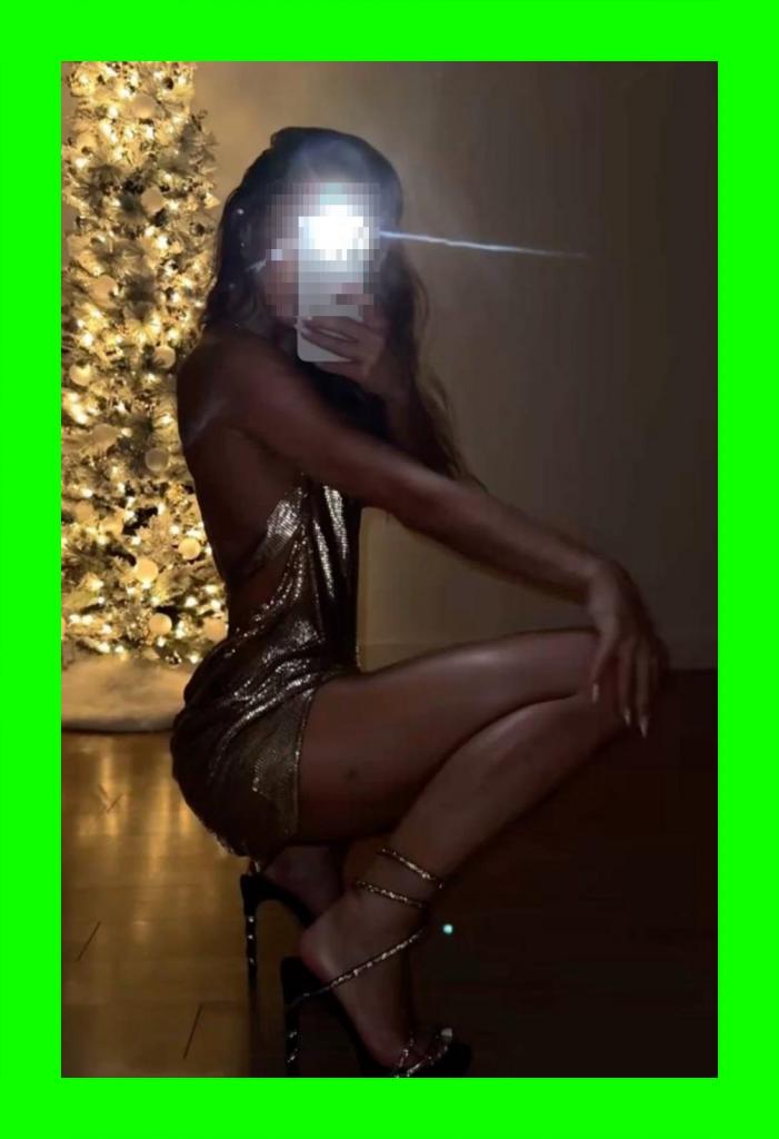 Chica busca chico en La Coruña: 