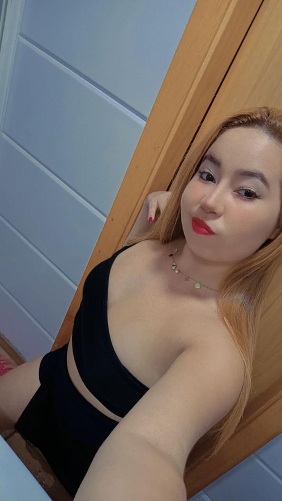 Chica busca chico en Cantabria: 