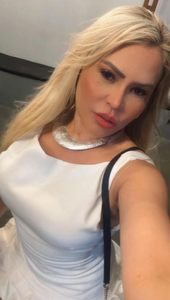 Chica busca chico en Córdoba: 