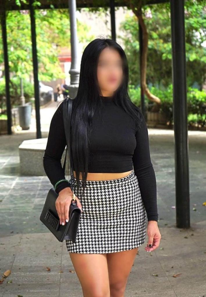 Chica busca chico en Castellón: 