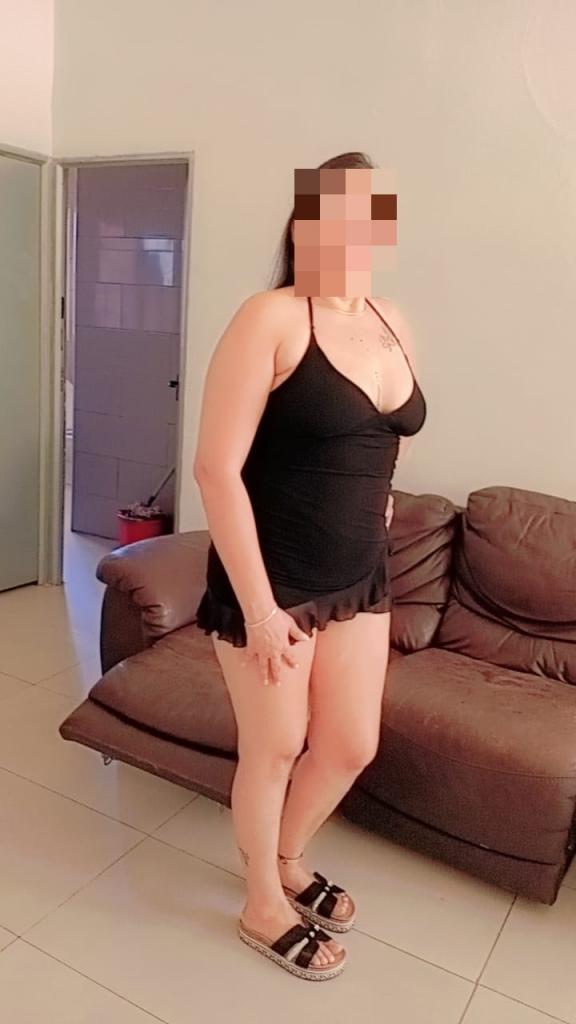 Chica busca chico en Almería: 