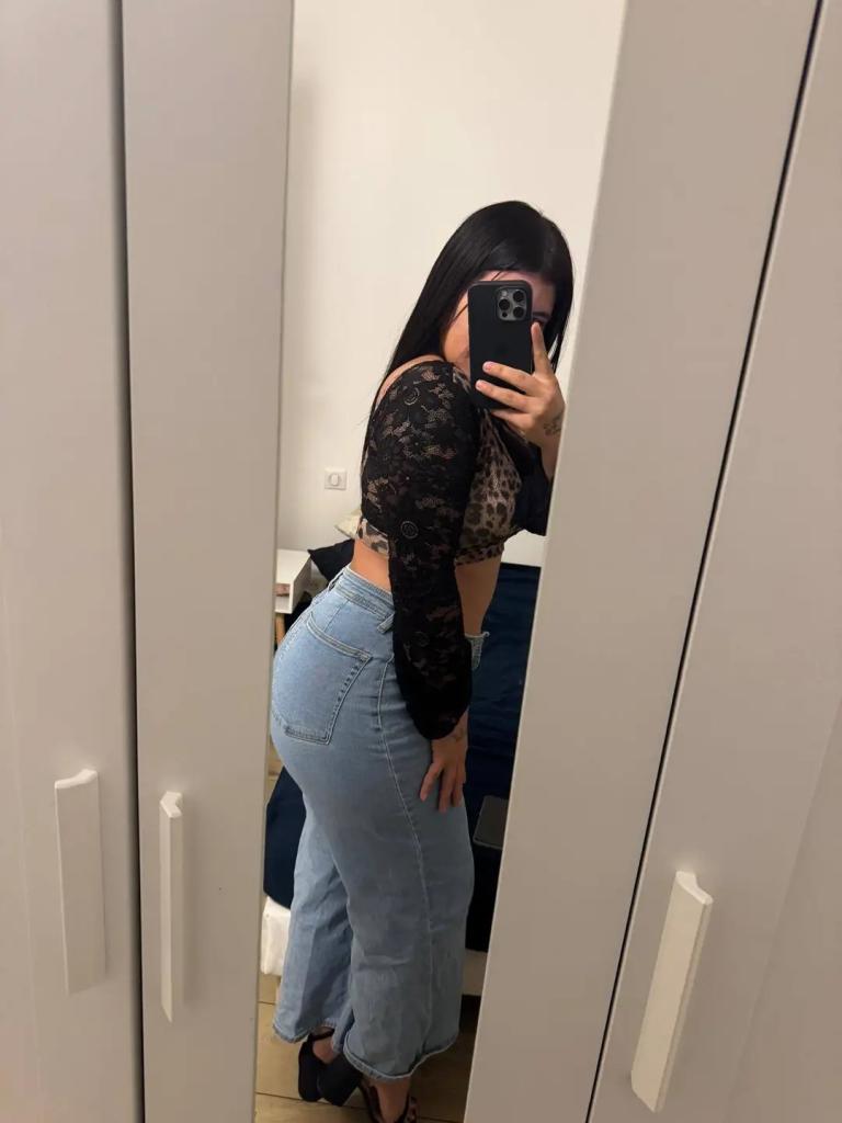 Chica busca chico en Vizcaya: 