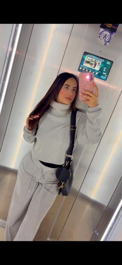 Chica busca chico en Mallorca: 