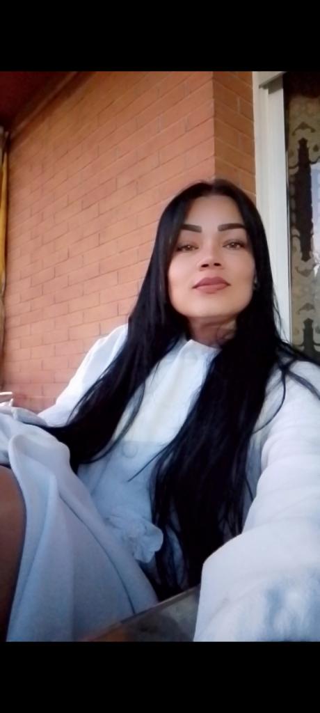 Chica busca chico en Barcelona: 