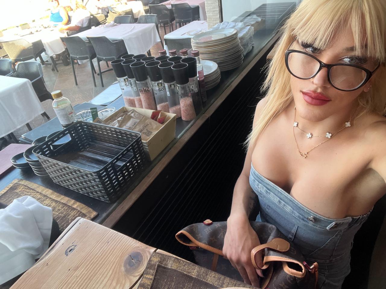 Virtual en Barcelona: Virtual