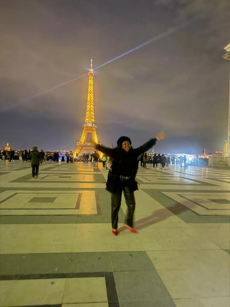 Chica busca chico en Sevilla: 