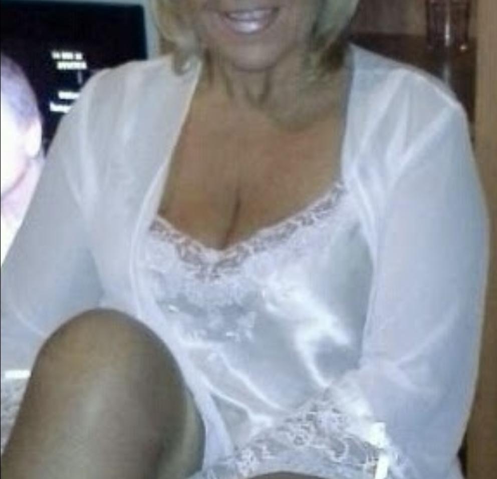 632329343: Virtual en Madrid