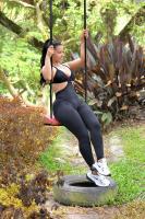 610886353: Chica busca chico en Murcia