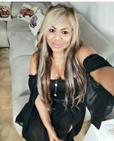 623131919: Chica busca chico en Sevilla