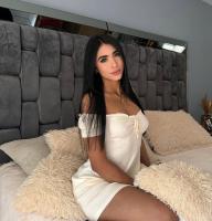 614497050: Chica busca chico en Las Palmas