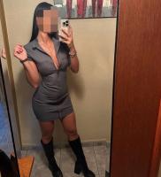 612490709: Chica busca chico en Málaga