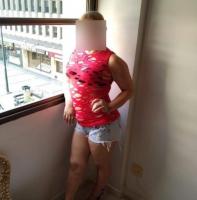 612431123: Chica busca chico en Ciudad Real
