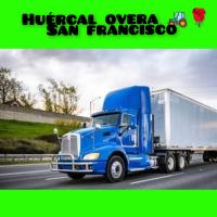 654957869: Virtual en Almería