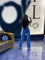 665814803: Chica busca chico en Barcelona