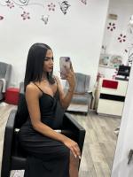 642969739: Travesti en Alicante