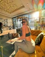 602659958: Chica busca chico en Las Palmas