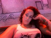 644248269: Chica busca chico en Zaragoza